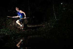 BIB: 
                            <button type="button" onclick="openModal(22448903)" class="btn btn-primary btn-sm float-right btn-popup" data-toggle="modal" data-target=".modal-high-quality">
                        <i class="fas fa-shopping-cart"></i> Add to Cart
                    </button>
                                            <button type="button" onclick="isThisMe(22448903, true)" class="btn btn-success btn-sm float-right btn-popup btn-isme hidden" data-toggle="tooltip" data-placement="bottom" title="นี่คือรูปของคุณใช่ไหม คลิกที่นี่เพื่อเอาเข้าอัลบั้ม">
                        <i class="fas fa-plus"></i> Add to album
                    </button>
                    <button type="button" onclick="isThisMe(22448903, false)" class="btn btn-warning btn-sm float-right btn-popup btn-isnotme hidden">
                        <i class="fas fa-ban"></i> Remove from album
                    </button>